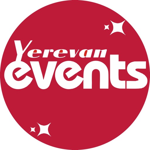 Yerevan Events