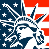 Quote President Quotes