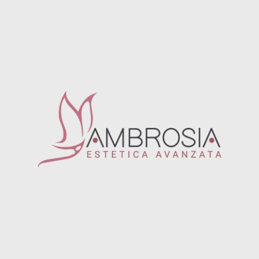 Ambrosia Beauty SPA by i grandi soft