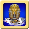 Fairway Solitaire Blast Marble Of Egypt Solitar