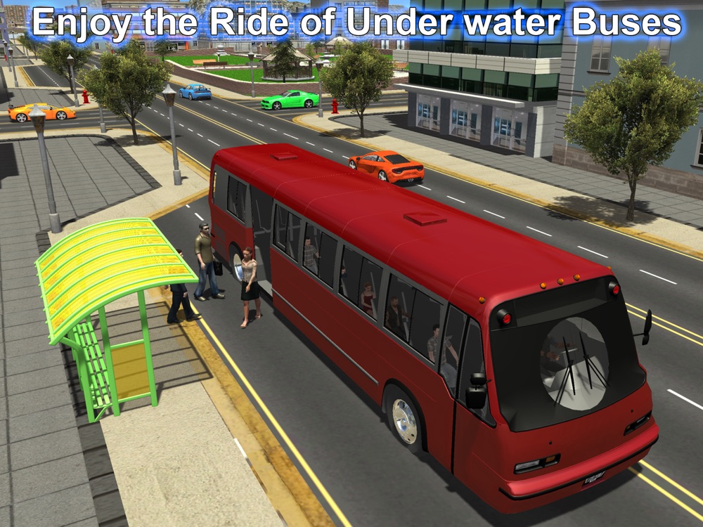 Extreme Riptide Bus Simulator 17 Free Download App For Iphone Steprimo Com Extreme Riptide Bus Simulator 17 Free Download App For Iphone Steprimo Com