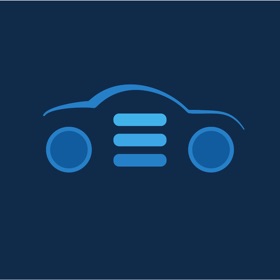 Encom EV