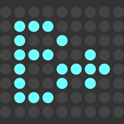 BiiB - Digital Running Arena Cheats