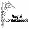 Itaqui Contabilidade