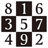 Sudoku Kit