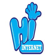 Hi-Internet