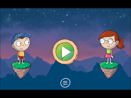 Screenshot #4 pour Matemág: Součtové trojúhelníky