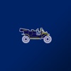Breitung Township Schools icon