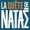 Similar La Quête de Natae Apps