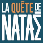 Download La Quête de Natae app