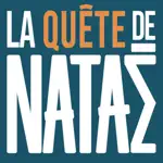 La Quête de Natae App Contact