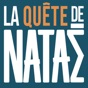 La Quête de Natae app download