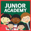 Junior Academy icon