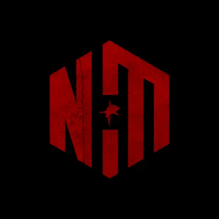 Team Noyma Читы