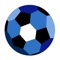 Live football scores, real time data and live scores for all Napoli matches, top scorers, fixtures, results and schedule for all Napoli matches