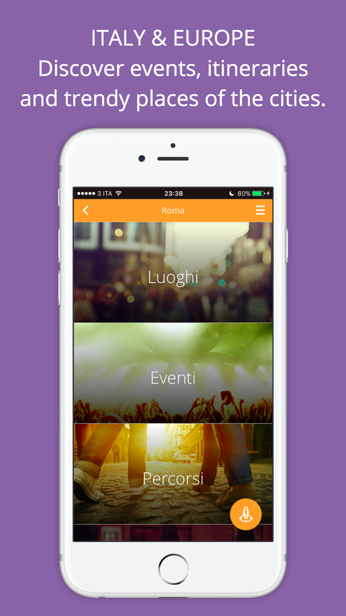 YAMGU Travel Guide Trip Plan