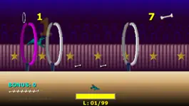 Game screenshot Pawsome Runner apk