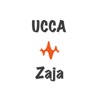 Ucca zaja icon