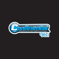 Continental FM 96.1