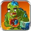 Special Squad vs Zombies App Delete