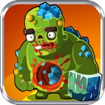 Download Special Squad vs Zombies app