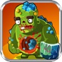 Special Squad vs Zombies app download