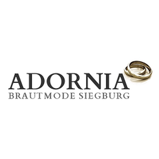 ADORNIA BRAUTMODE