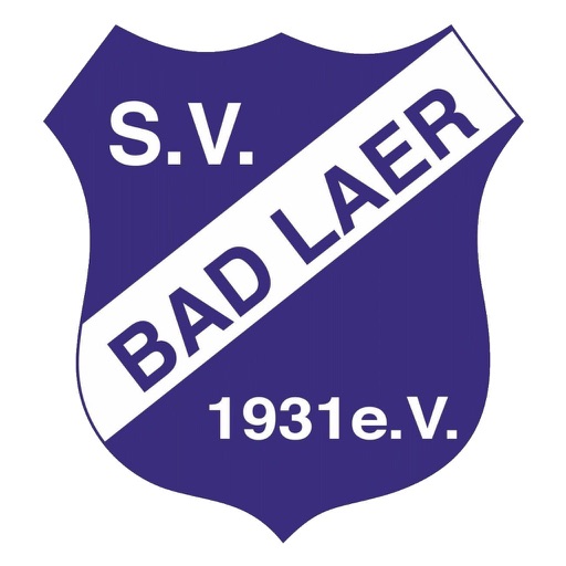SV Bad Laer e.V. - AppWisp.com
