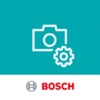 Bosch Climate Select