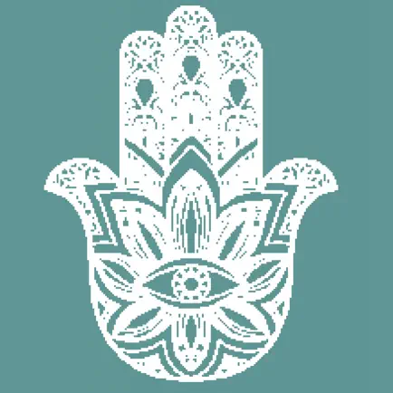 Your Personal Foodness Coach Читы