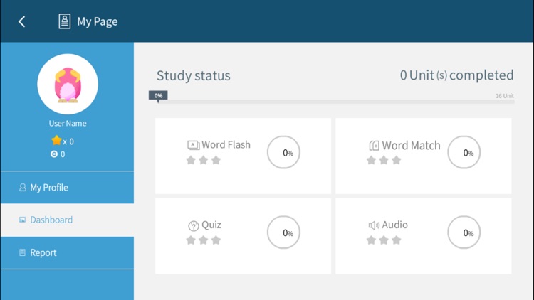 Super Easy Reading 2nd 3 screenshot-4
