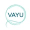 Buche Deine Kurse bei VAYU Yoga & more und bei VAYU breath & mind