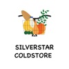 Silverstar Coldstore