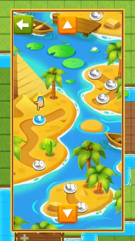 Game screenshot Strong Farmer hack