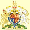British Royals Trivia