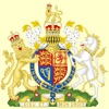 British Royals Trivia icon