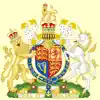 British Royals Trivia contact information