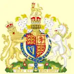 British Royals Trivia App Contact