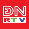 Đồng Nai TV icon