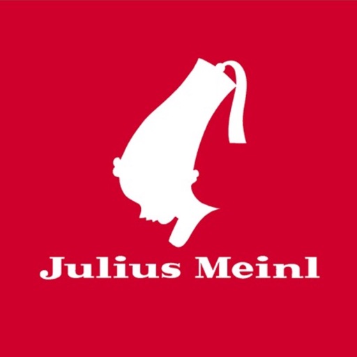 JuliusMeinl