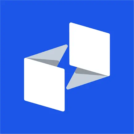 Agenda iScholar Читы