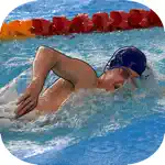 SwimChamp App Contact