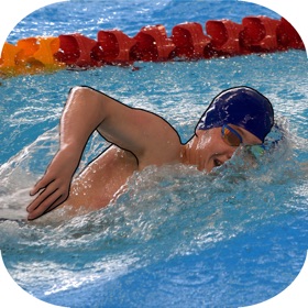 螢幕擷取畫面 (5) SwimChamp