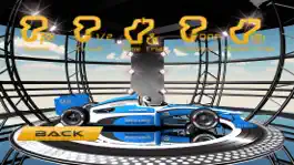 Game screenshot 3D Fast Cars Race 2017 mod apk