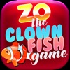 Zo Clown Fish icon
