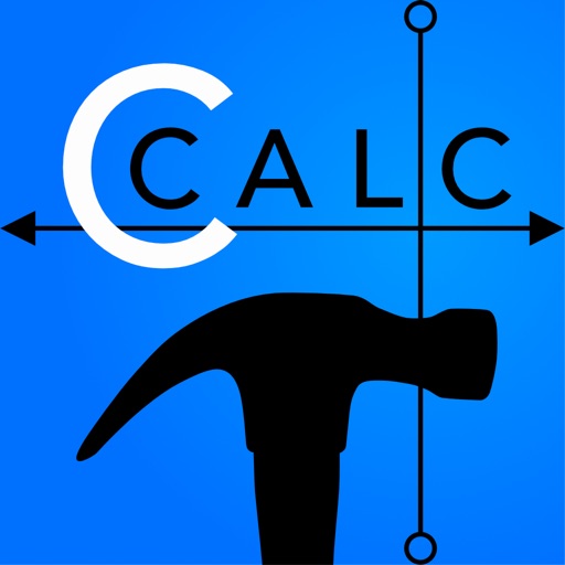 Construction Calc icon