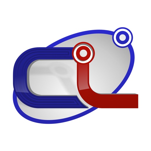 Conecta Link icon