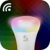 BubFi Smart Bulb (RGB Multicolor Bulbs)