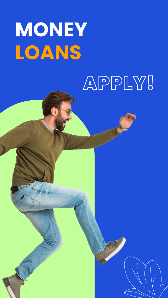 Money Loan Installment Advance