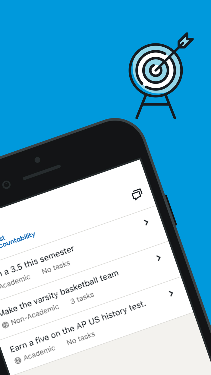 Boost Learning - Mentor